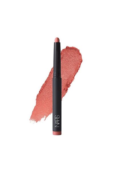 Nars Total Seduction Ultra Creamy Pencil Eyeshadow Lasts up to 16 Hours and Waterproof 1.6 Gr