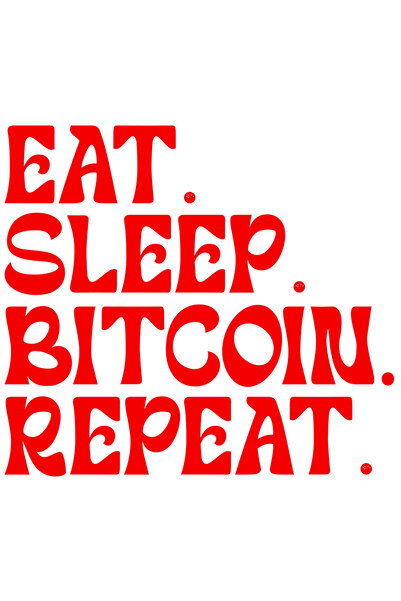 StoryGift Romania Sticker Autocolant 30CM Exterior cu textul "Eat. Sleep. Bit...