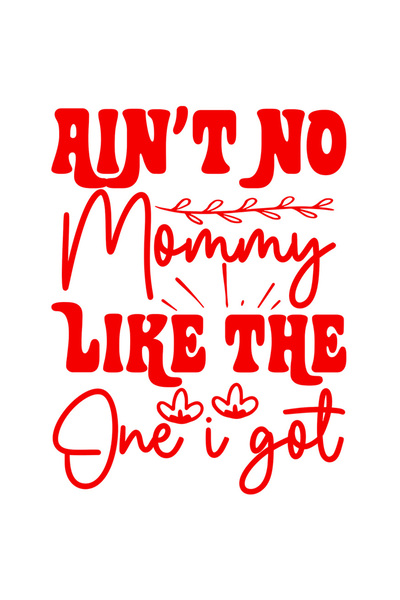 StoryGift Romania Sticker Adeziv 90CM Exterior pentru cei care se dau mari cu...