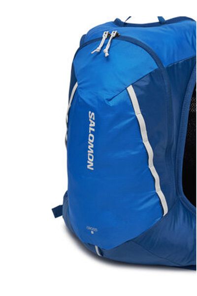 Salomon rucsac LC2463400 albastru