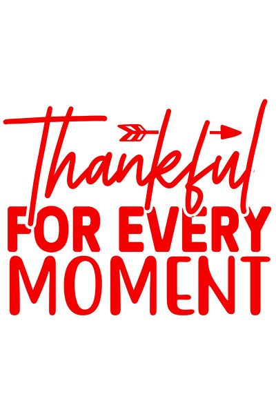 StoryGift Romania Sticker Eticheta 50CM Exterior pentru cei care sunt recunoscatori pentru fiecare moment , Viny