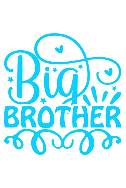 StoryGift Romania Sticker Eticheta 40CM Exterior cu inimioare si stelute pent...