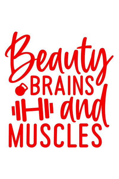 StoryGift Romania Sticker Autocolant 30CM Exterior pentru o femeie careia ii ...