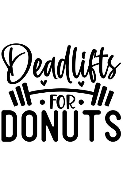 StoryGift Romania Sticker Eticheta 40CM Exterior cu textul "Ridicari de halte...