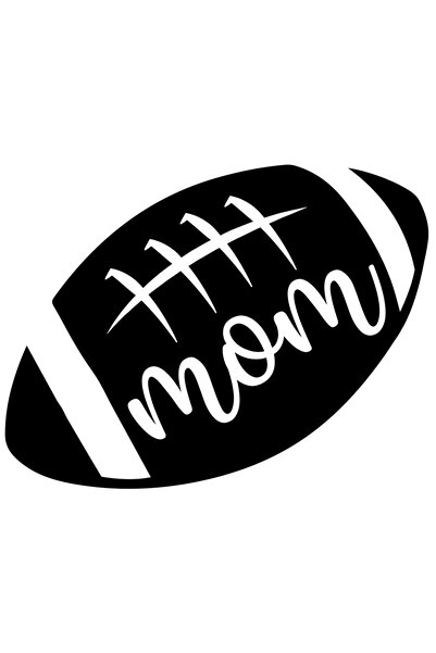 StoryGift Romania Sticker Eticheta 50CM Exterior pentru o mama de jucator de ...