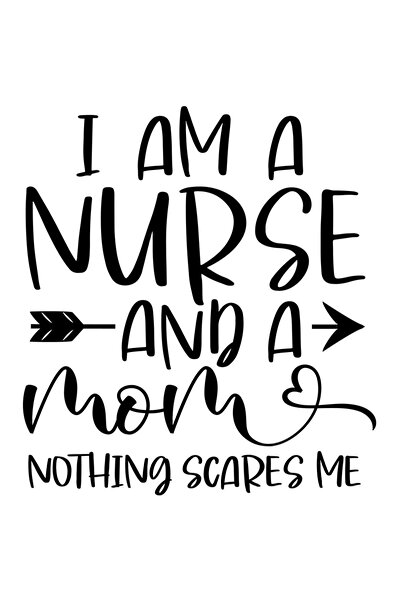 StoryGift Romania Sticker Autocolant 70CM Exterior pentru mamele apreciate ca...