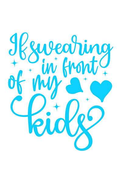 StoryGift Romania Sticker Exterior cu inimioare pentru cei care folosesc un l...