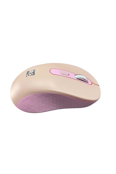Generic R8 Wireless Mouse