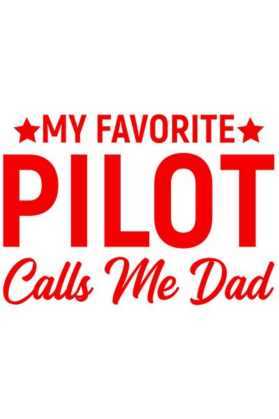 StoryGift Romania Sticker Eticheta 40CM Exterior pentru un tata care se mandreste ca fiul lui e pilot , Vinyl Ro