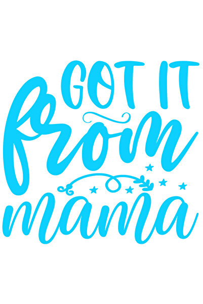 StoryGift Romania Sticker Autocolant 70CM Exterior pentru cei care se mandres...