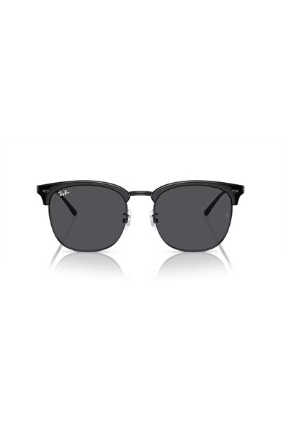 Ray-Ban 0RB4418D 673487 56 Günes Gözlügü