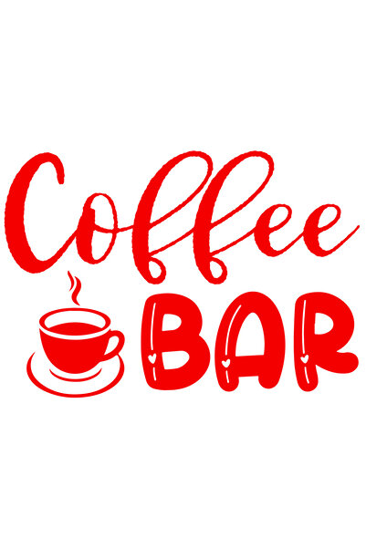 StoryGift Romania Sticker Eticheta 50CM Exterior pentru cei care frecventeaza...