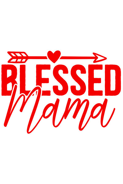 StoryGift Romania Sticker Adeziv 90CM Exterior cu inimioara pentru o mama bin...