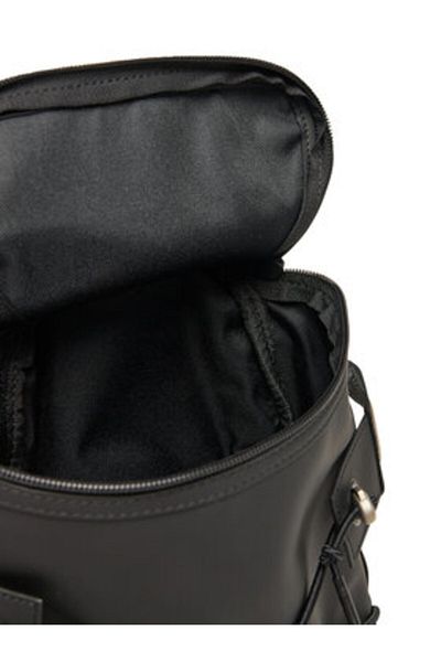 Rains men's backpack 14690 black