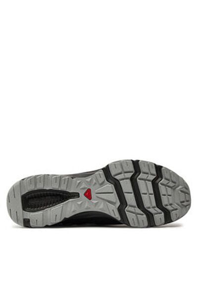 Salomon Pantofi de exterior pentru bărbați Amphib Bold 2