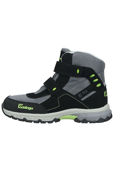 Kastinger Wanderschuhe