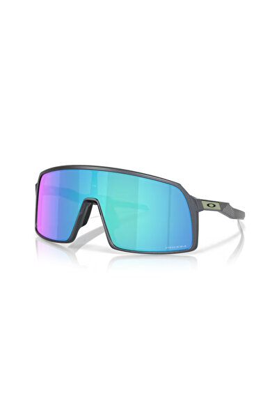 Oakley 9406 9406C9 37 Günes Gözlügü