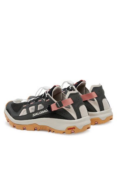 Salomon Techamphıbıan 5 W Women's Water Shoes L 47750800