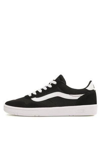 Vans Teniși pentru bărbați vans VN0A5KR5OS71 negri