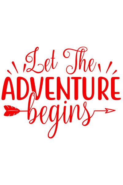 StoryGift Romania Sticker Autocolant 30CM Exterior pentru cei aventurosi cu m...