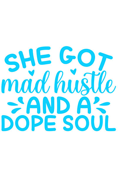 StoryGift Romania Sticker Autocolant 70CM Exterior pentru fetele care sunt mu...