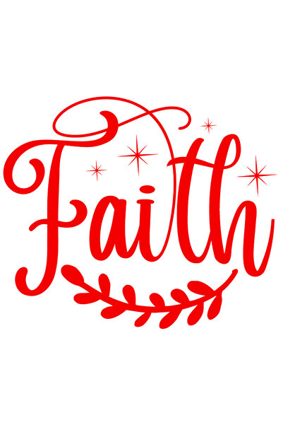 StoryGift Romania Sticker Exterior cu mesaj din care reiese ca e bine sa ai c...