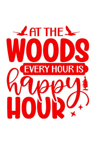 StoryGift Romania Sticker Autocolant 70CM Exterior cu pasari si mesajul "In p...