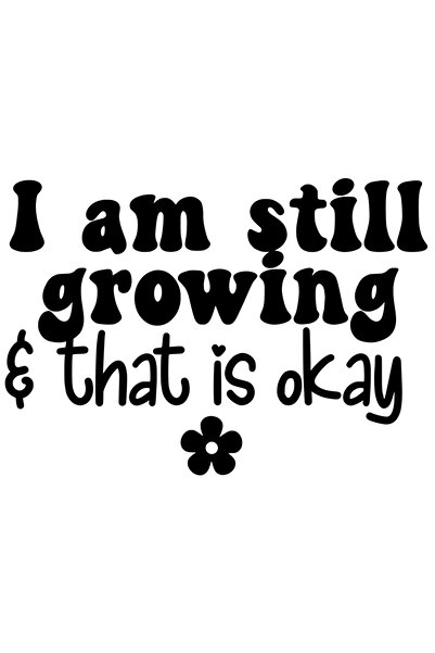 StoryGift Romania Sticker Exterior pentru cei care sunt intr-o continua dezvoltare - ambitie invatare , Viny