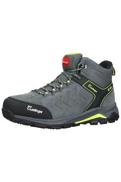 Kastinger Wanderschuhe