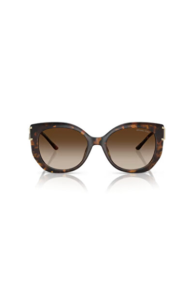 MICHEAL KORS 2236U 300613 53-140 نظارات شمسية