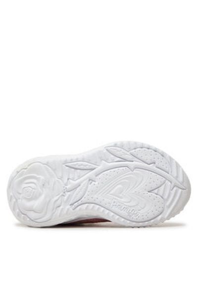 Primigi adidași pentru fete 6980711 roz