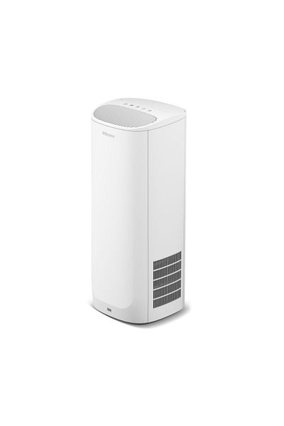 3M Filtrete F1 Elegant and Modern Design Room Air Purifier