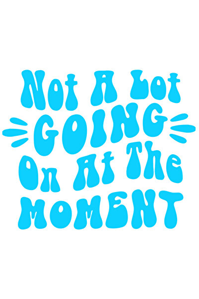 StoryGift Romania Sticker Autocolant 30CM Exterior pentru cei care nu prea au...