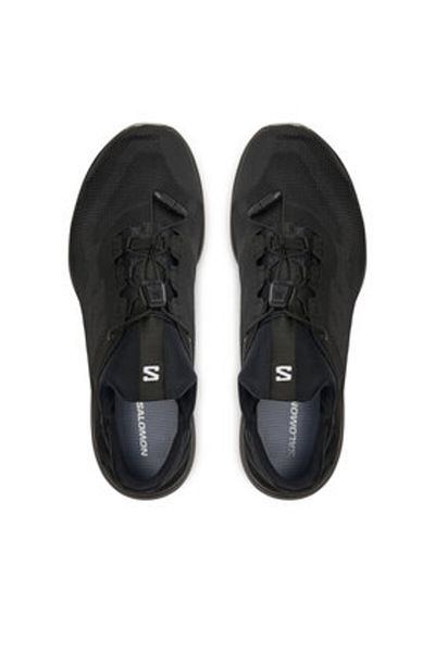 Salomon Pantofi de exterior pentru bărbați Amphib Bold 2