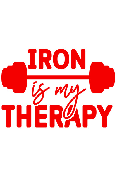 StoryGift Romania Sticker Exterior pentru cei care ridica greutati la sala cu...