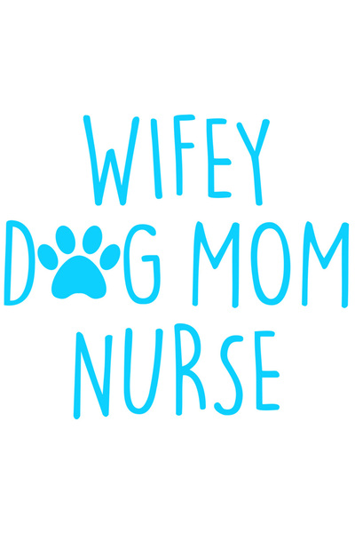 StoryGift Romania Adhesive Sticker 90CM Exterior with the text in English "Wi...