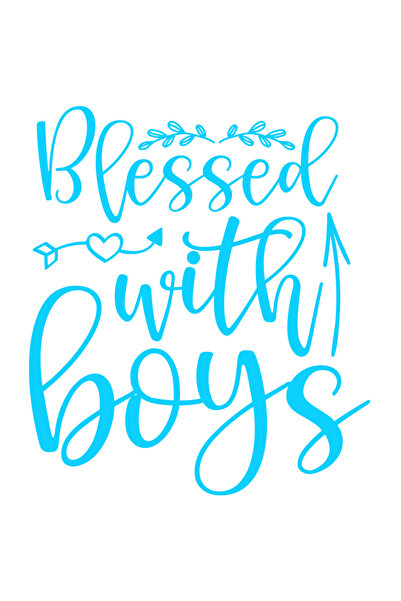 StoryGift Romania Sticker Adeziv 90CM Exterior pentru o mama binecuvantata cu...