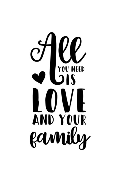 StoryGift Romania Sticker Autocolant 70CM Exterior pentru cei care au nevoie ...