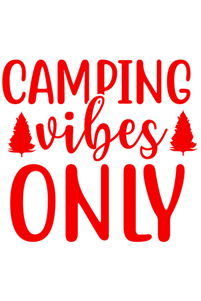 StoryGift Romania Sticker Eticheta 50CM Exterior cu niste copacei si textul i...