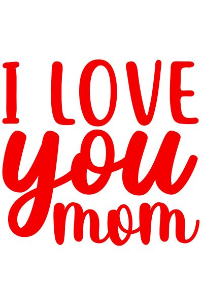 StoryGift Romania Sticker Autocolant 70CM Exterior pentru o mama apreciata si iubita - sacrificii familie , Viny