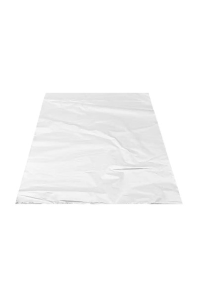 Ensar Plast Kağıt 35x50 Şarküteri Kasap Poşeti 5 KG