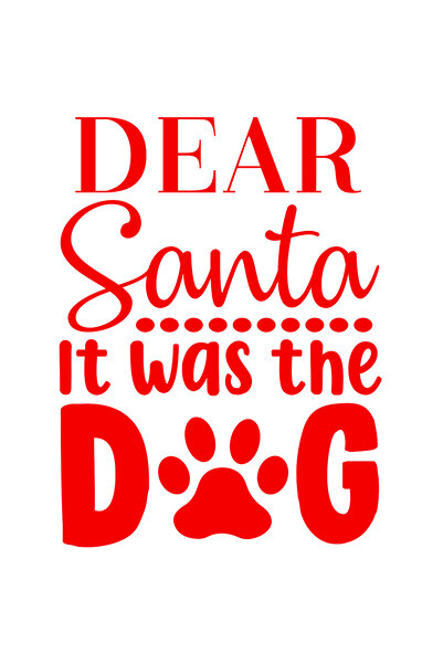 StoryGift Romania Sticker Adeziv 90CM Exterior pentru cei care dau vina pe ca...