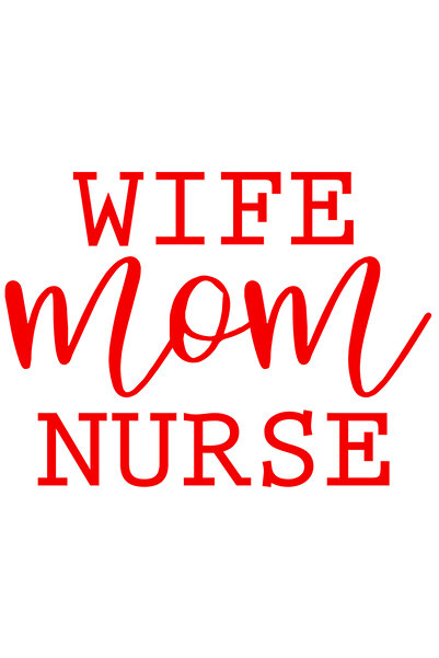 StoryGift Romania Sticker Autocolant 70CM Exterior cu mesajul in engleza "Wif...