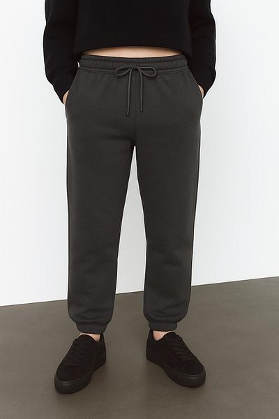 HAKKE Pantaloni de sport elasticizati