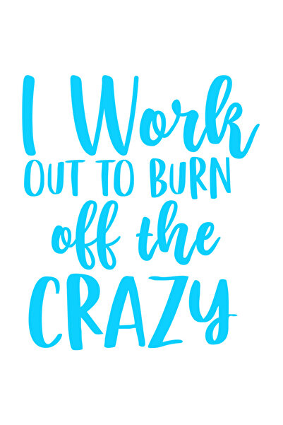 StoryGift Romania Sticker Autocolant 70CM Exterior pentru cei care frecventea...