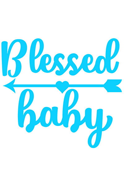 StoryGift Romania Sticker Autocolant 30CM Exterior cu inimioara si textul in ...