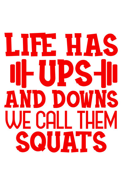 StoryGift Romania Sticker Adeziv 90CM Exterior cu mesajul "Viata are suisuri ...