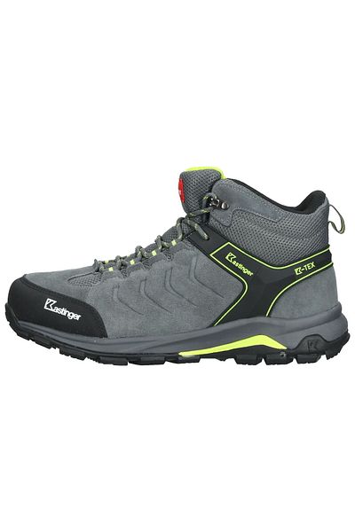 Kastinger Wanderschuhe