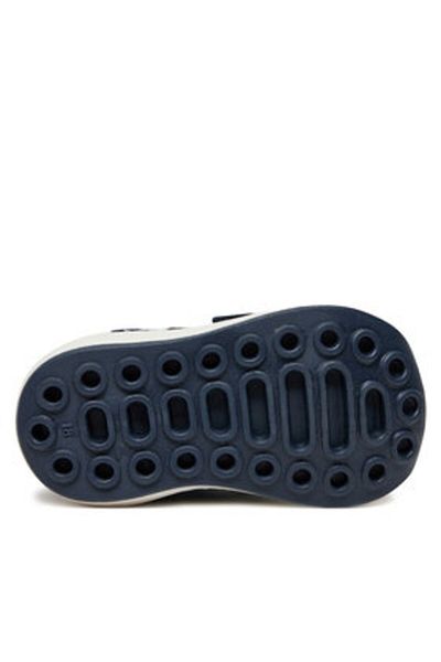 Primigi adidași pentru fete 6900222 albaștri