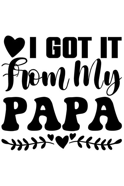 StoryGift Romania Sticker Autocolant 70CM Exterior cu mesaj recunoscator in e...